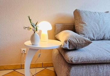 Vorschaubild Loft-Studio-Atelier