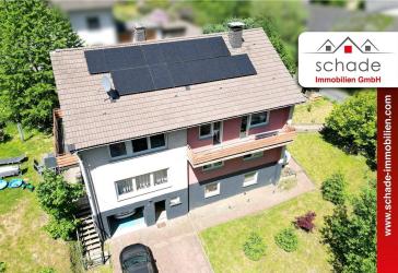 Vorschaubild Mehrfamilienhaus