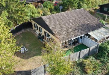 Vorschaubild Sonstiges Haus