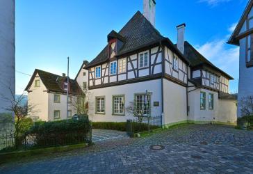 Vorschaubild Sonstiges Haus