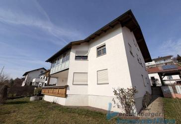 Vorschaubild Sonstiges Haus