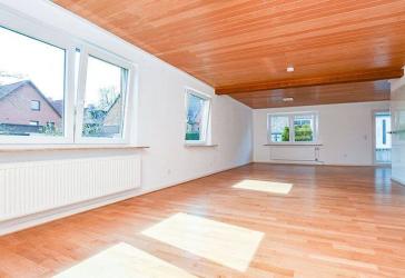 Vorschaubild Sonstiges Haus