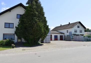 Vorschaubild Haus