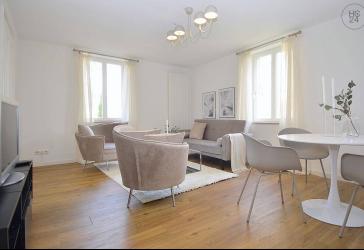 Vorschaubild Sonstiges Haus