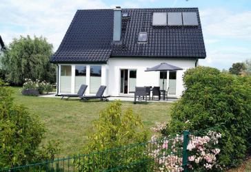 Vorschaubild Sonstiges Haus