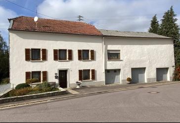 Vorschaubild Sonstiges Haus