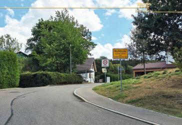Vorschaubild Grundstück