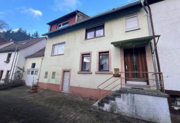 Vorschaubild Sonstiges Haus