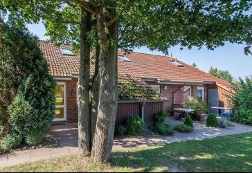 Vorschaubild Reihenmittelhaus