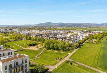 Vorschaubild Penthouse