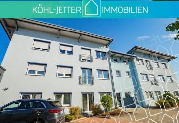 Vorschaubild Büro- /Praxis-Immobilie
