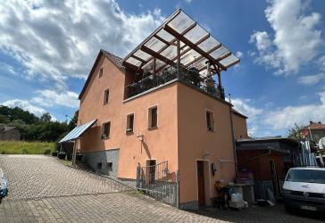 Vorschaubild Mehrfamilienhaus