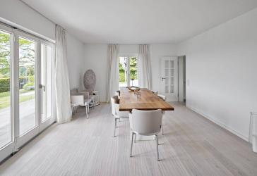 Vorschaubild Sonstiges Haus