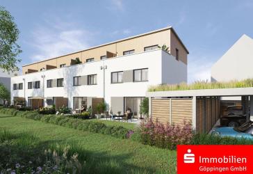 Vorschaubild Reihenmittelhaus