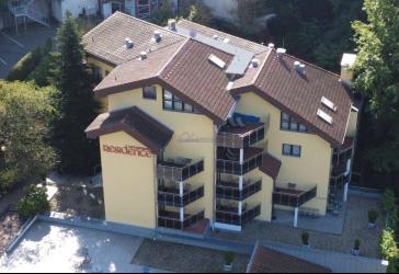 Vorschaubild Sonstiges Haus