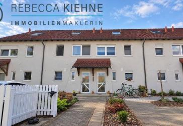 Vorschaubild Reihenmittelhaus