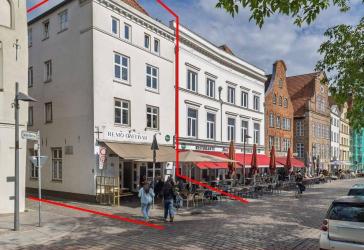 Vorschaubild Haus