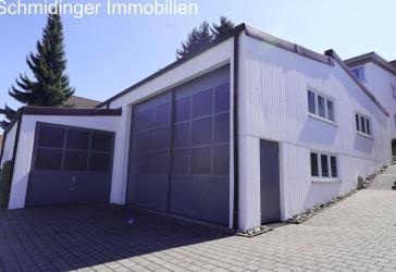 Vorschaubild Immobilie
