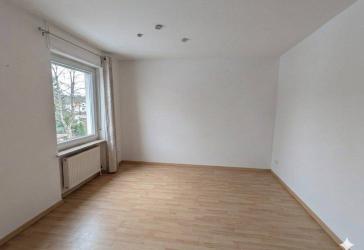 gepflegte 3 Zimmer Wohnung in best Lage Heimbach Weis