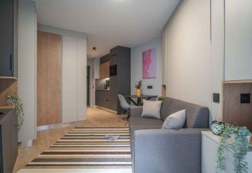 Vorschaubild Loft-Studio-Atelier