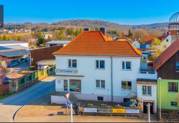 Vorschaubild Haus