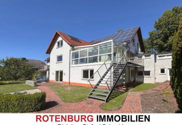 Vorschaubild Sonstiges Haus