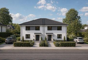 Vorschaubild Sonstiges Haus