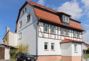 Vorschaubild Sonstiges Haus