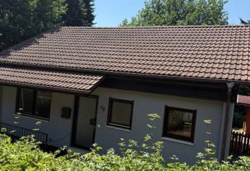 Vorschaubild Sonstiges Haus