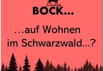 Vorschaubild Sonstiges Haus