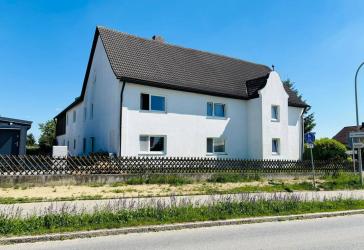 Vorschaubild Mehrfamilienhaus