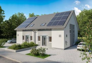 Vorschaubild Sonstiges Haus