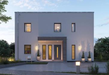 Vorschaubild Sonstiges Haus