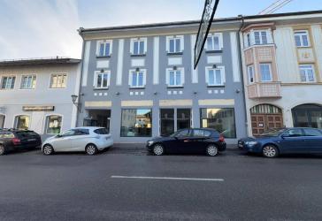 Vorschaubild Mehrfamilienhaus
