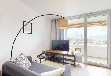 Vorschaubild Loft-Studio-Atelier