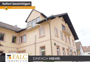 Vorschaubild Sonstiges Haus