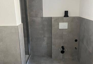 Wohnung in 71665 Vaihingen an der Enz
