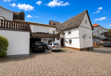 Vorschaubild Sonstiges Haus