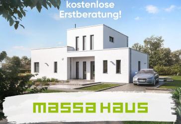 Neubau mit Verantwortung - Kosten und Technik sauber klären
