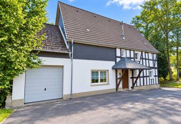 Vorschaubild Sonstiges Haus