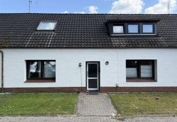Vorschaubild Reihenmittelhaus