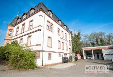 Vorschaubild Sonstiges Haus