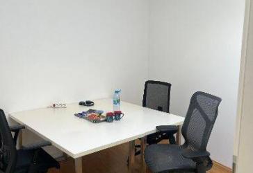 Vorschaubild Büro- /Praxis-Immobilie