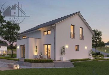 Vorschaubild Sonstiges Haus