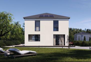 Vorschaubild Villa