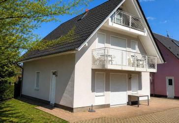 Vorschaubild Sonstiges Haus