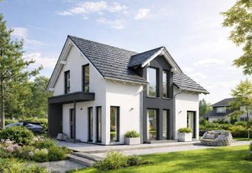 Vorschaubild Sonstiges Haus