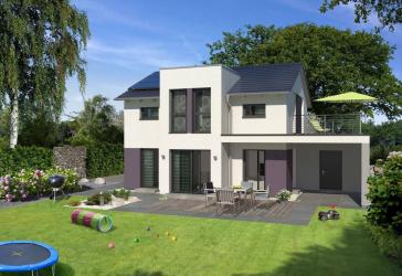 Vorschaubild Sonstiges Haus