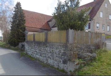 Vorschaubild Bauernhaus