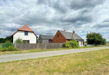 Vorschaubild Sonstiges Haus